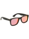 WOOD FELLAS Odeon Shades Lunettes de Soleil