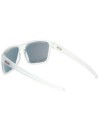 Oakley Sliver XL Matte Clear