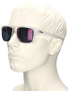 Sliver XL Matte Clear Occhiali da Sole