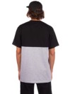 Vans Colorblock T-Shirt