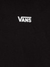 Vans Colorblock T-Shirt