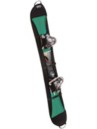 Evoc Board Cover Neoprene