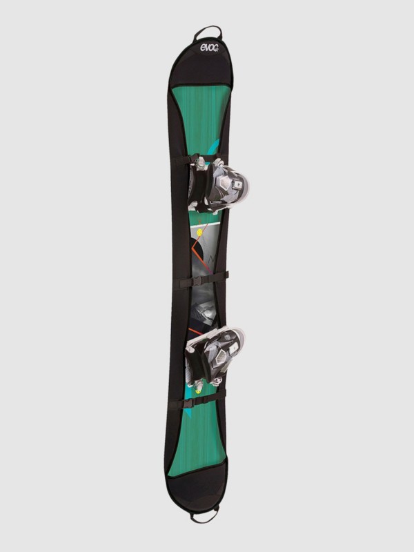 Evoc Board Cover Neoprene black