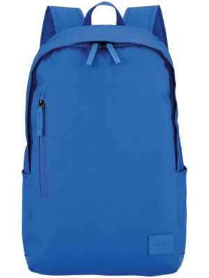 nixon smith se ii backpack