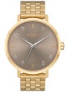 Nixon The Arrow