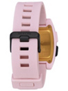 Nixon The Base Tide Ura