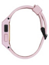 Nixon The Base Tide Ura