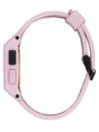 Nixon The Base Tide Ura