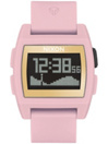 Nixon The Base Tide Ura
