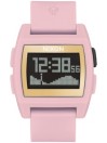 Nixon The Base Tide Ura