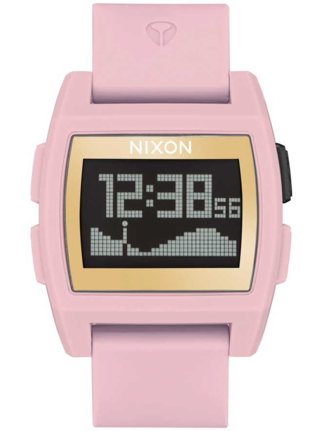 Nixon The Base Tide Ura