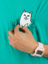Nixon The Base Tide Ura
