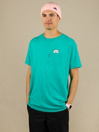 Nixon The Base Tide Ura