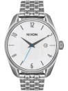 Nixon The Bullet