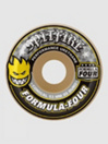 Spitfire Formula 4 99D Conical II 54mm Rodas