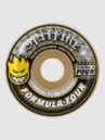 Spitfire Formula 4 99D Conical II 54mm Hjul