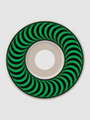 Spitfire Classic 52mm Hjul