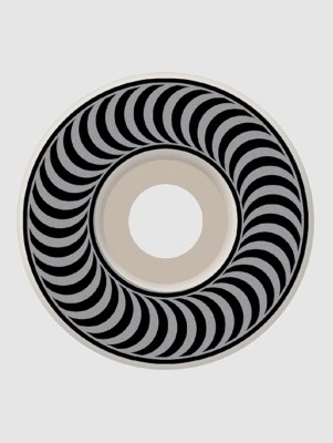 Spitfire Classic 54mm Ruedas