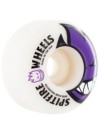 Spitfire Bighead 54mm Wheels