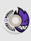 Spitfire Bighead 54mm Roues