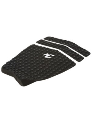 Creatures of Leisure Vert Mitch Coleborn Dual Tab