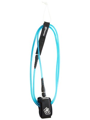 Creatures of Leisure Pro Leash 6'