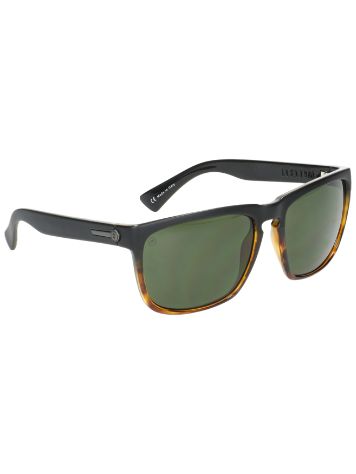 zonnebrillen online shop voor heren blue tomato19,95; electric knoxville xl darkside tort zonnebrillen