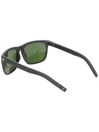 Electric Knoxville XL S Matte Black