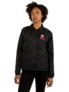 Vans Snoopy Skates Coaches Jacket
