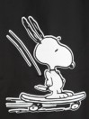 Vans Snoopy Skates Coaches Jacket