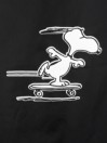Vans Snoopy Skates Coaches Jacket