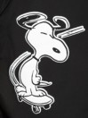 Vans Snoopy Skates Coaches Jacket