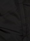 Vans Snoopy Skates Coaches Jacket