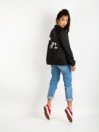 Vans Snoopy Skates Coaches Jacket