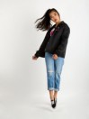 Vans Snoopy Skates Coaches Jacket