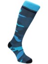 Blue Tomato Merino Riding Funktionssocken