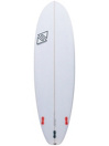 TwinsBros Mr'Freaky FCS 6'8