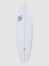TwinsBros Mr'Freaky FCS 6'8