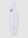 TwinsBros Mr'Freaky FCS 6'8