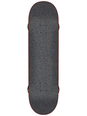 Classic Dot 7.5&amp;#034; Skateboard