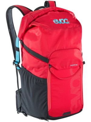 cooler bag for backpack
