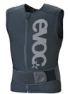 Evoc Protector Vest Protector de Espalda