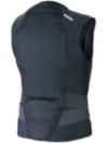 Evoc Protector Vest Protection Dorsale