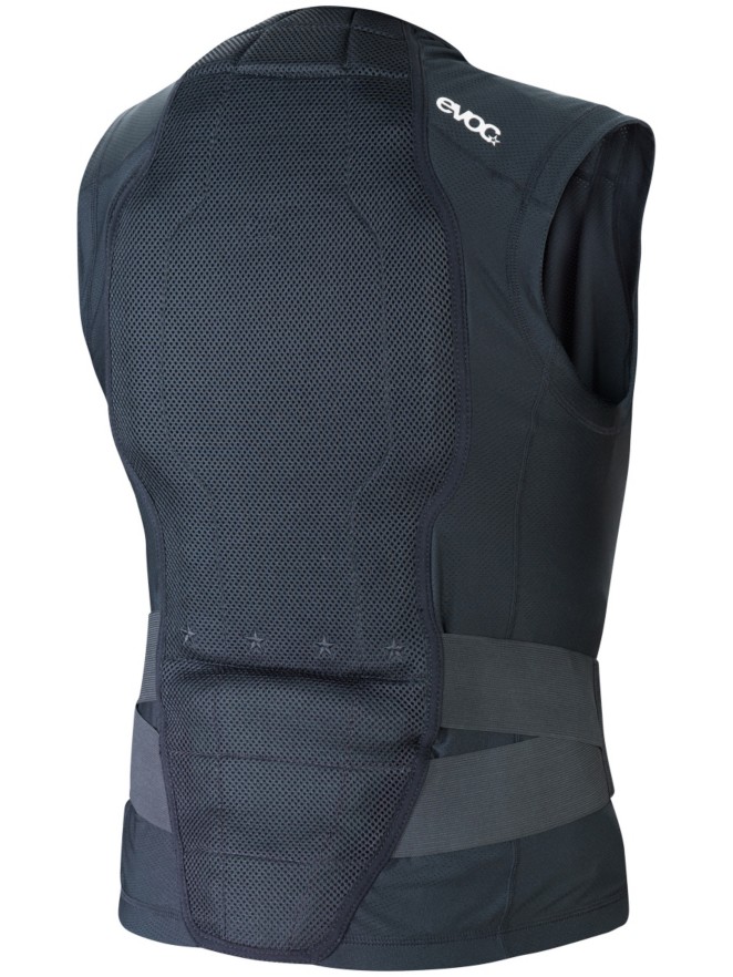 Evoc Protector Vest