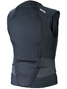 Protector Vest Protection Dorsale