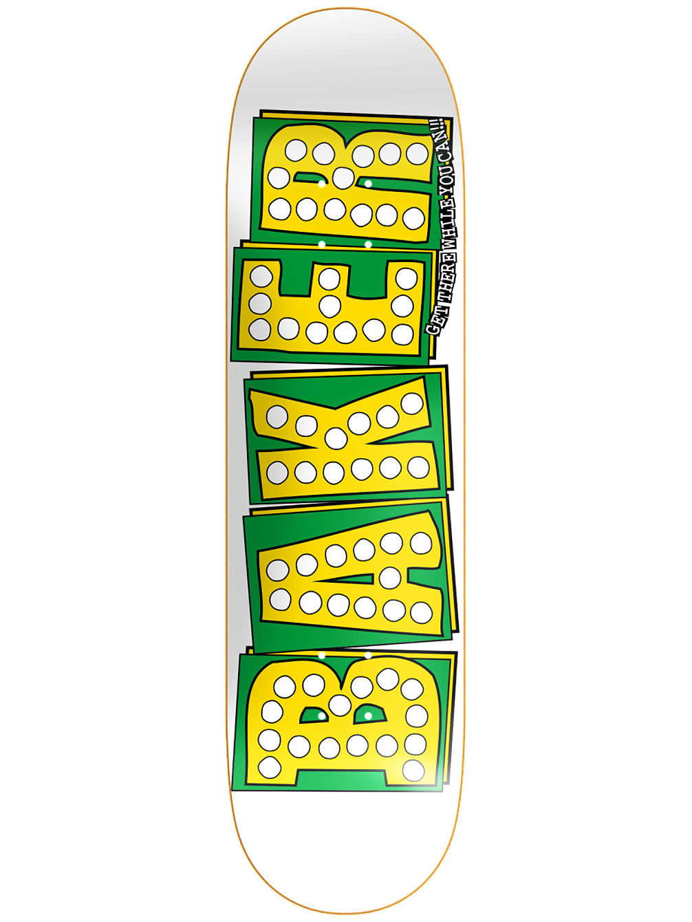 Baker skateboards coupons