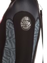 Rip Curl Dawn Patrol 3/2Gb Back Zip