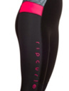 Rip Curl Dawn Patrol 3/2Gb Back Zip