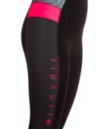 Rip Curl Dawn Patrol 3/2Gb Back Zip