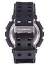 G-SHOCK GA-700-1BER Montre